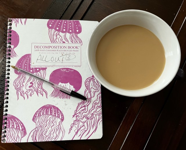 685671907272572929_0