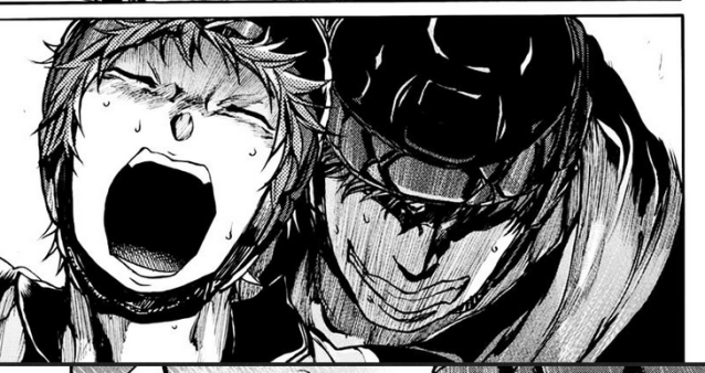 678831743722225664_0