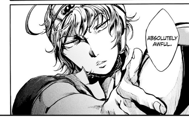 678831743722225664_1