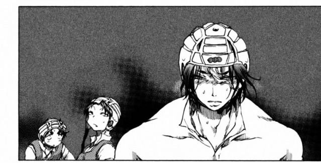 678831743722225664_10