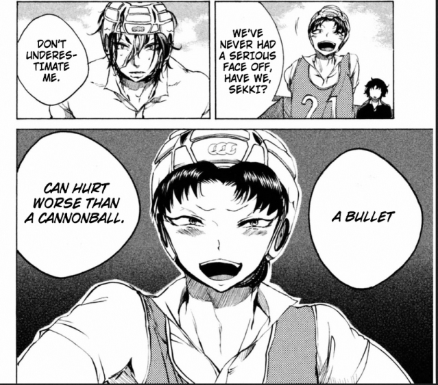 678831743722225664_11