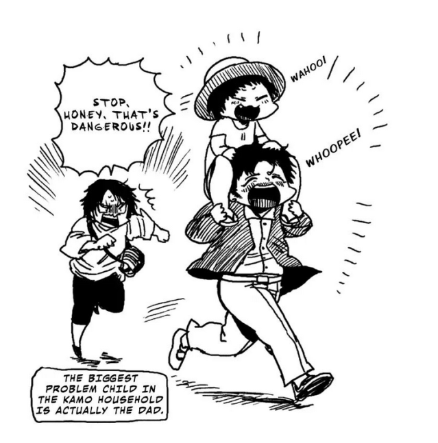 678831743722225664_12