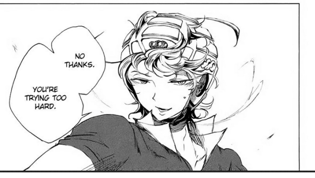 678831743722225664_2