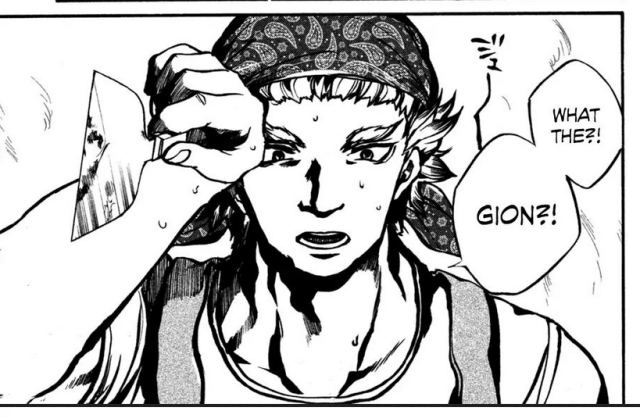 678831743722225664_4