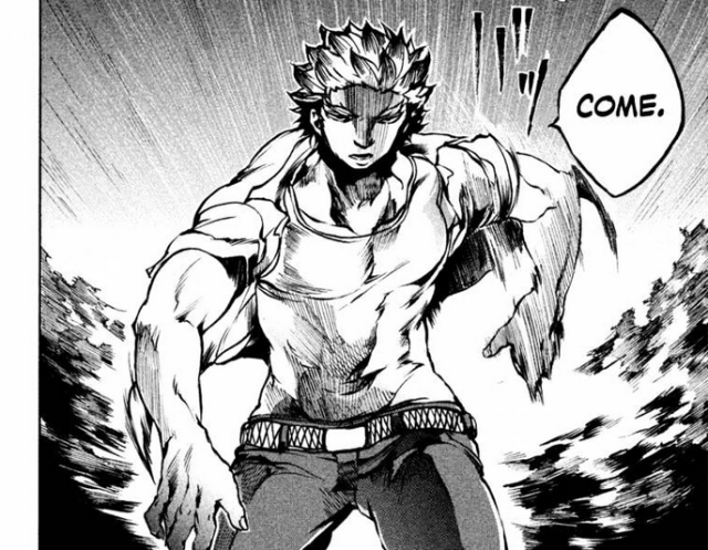 678831743722225664_5