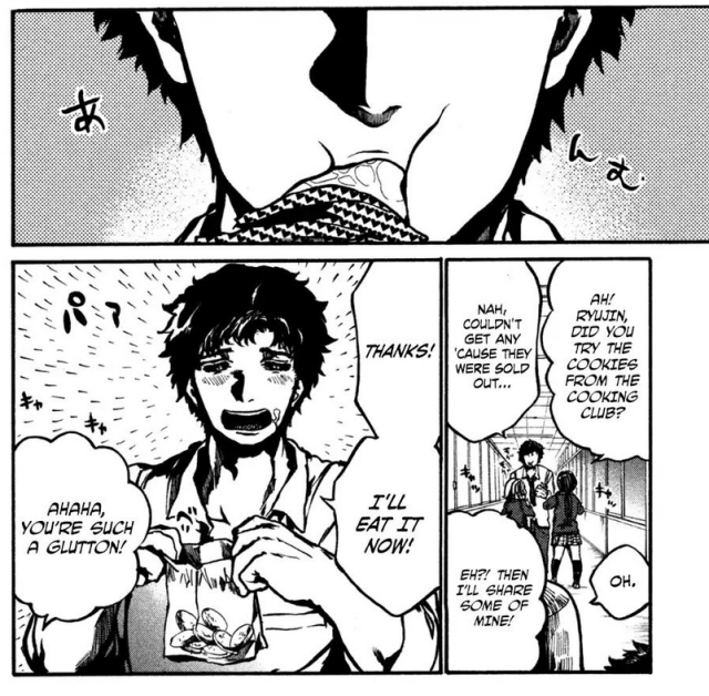 678831743722225664_6