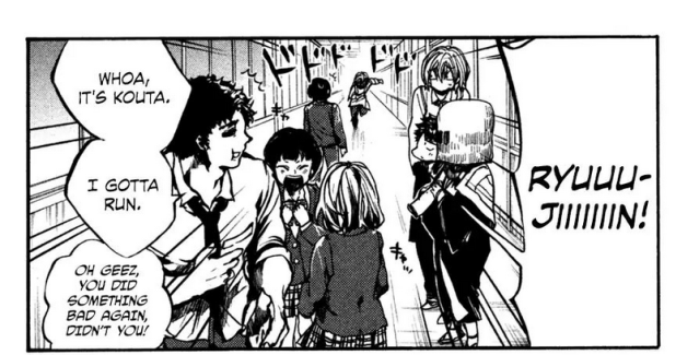 678831743722225664_7