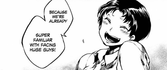 678831743722225664_8