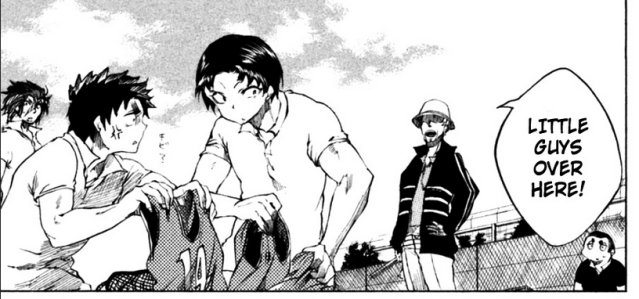 678831743722225664_9