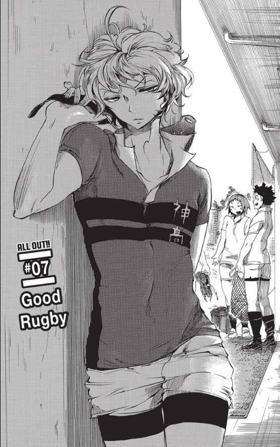 679741000269414400_0