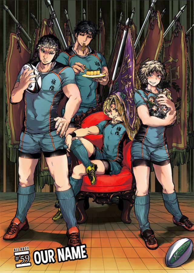 679741000269414400_10