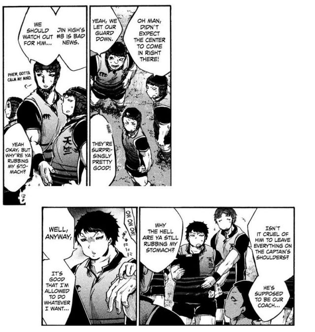 679741000269414400_11