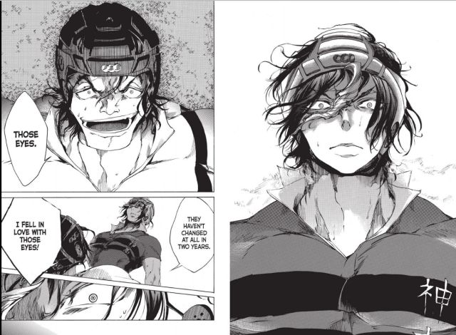 679741000269414400_12