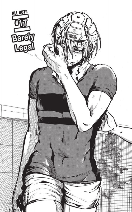 679741000269414400_7