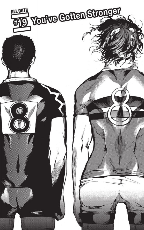 679741000269414400_8