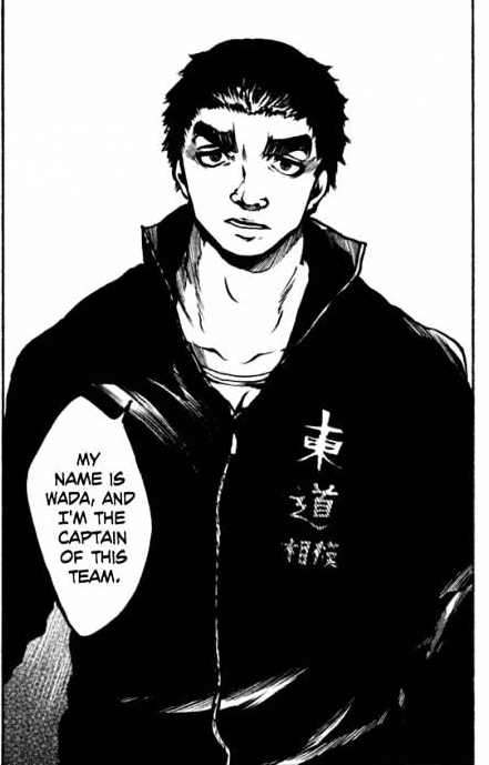 680278510523334656_0