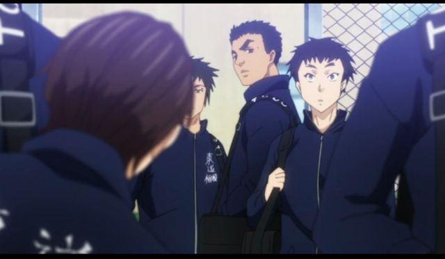 680278768381837312_0