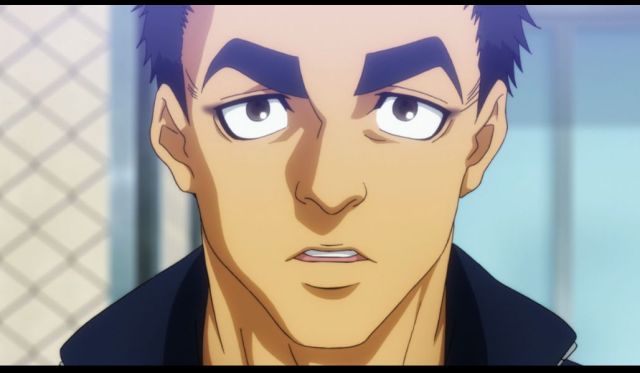 680278768381837312_1