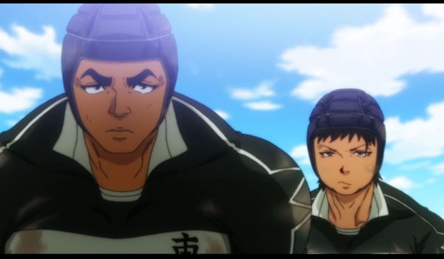 680278768381837312_2