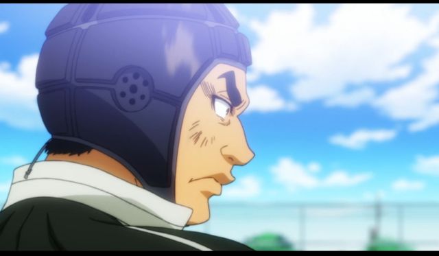 680278768381837312_3