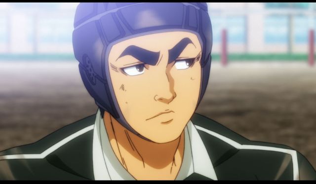 680278768381837312_4