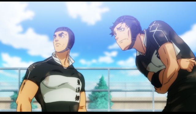 680278768381837312_5