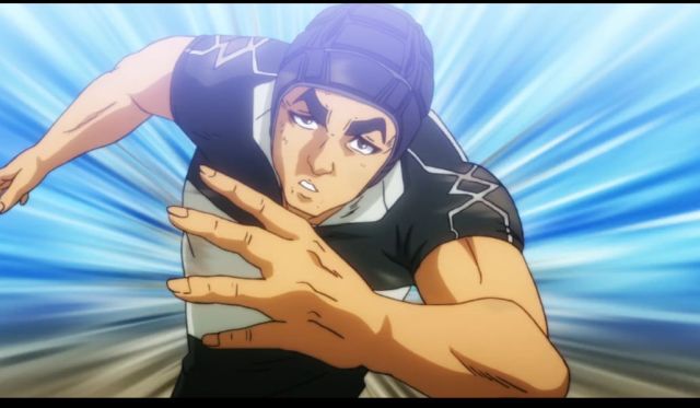 680278768381837312_6