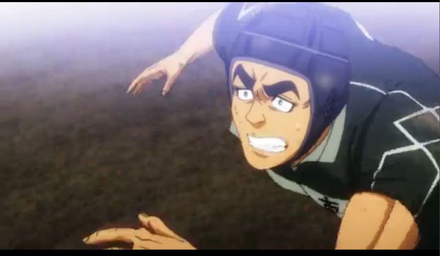 680278768381837312_7