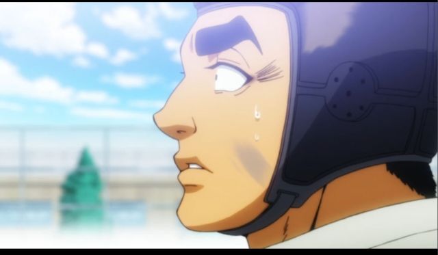 680278768381837312_8