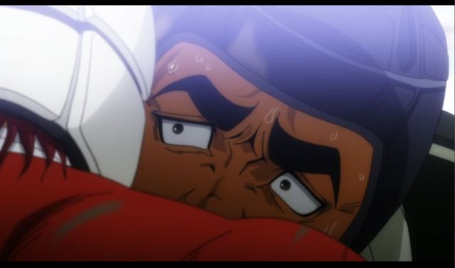 680279022563885057_0