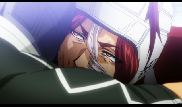 680279022563885057_1