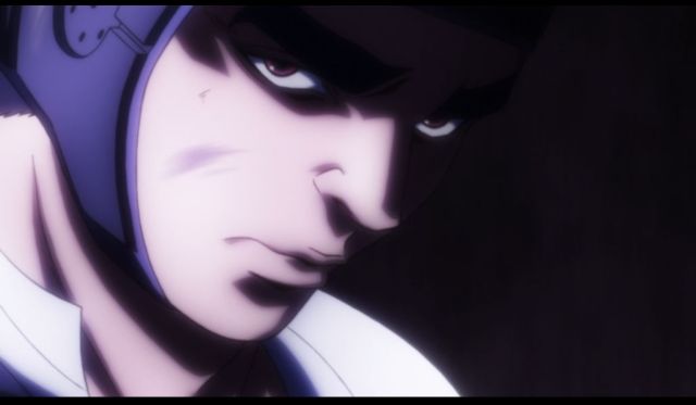 680279022563885057_2