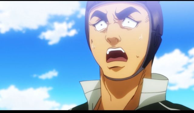 680279022563885057_3