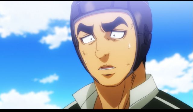 680279022563885057_4