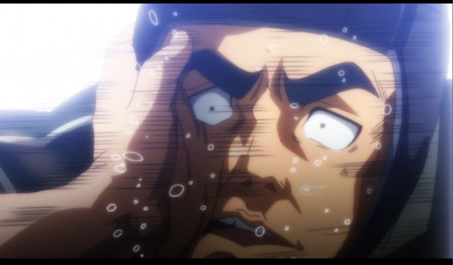 680279022563885057_5