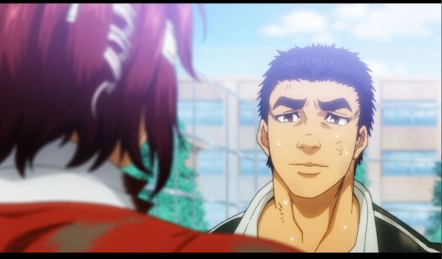 680279022563885057_6