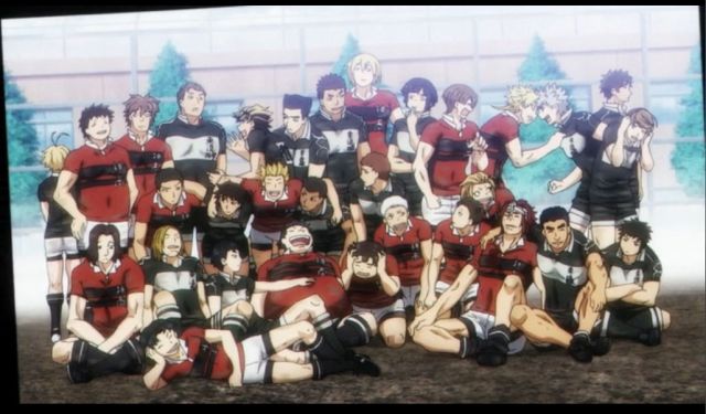 680279022563885057_7