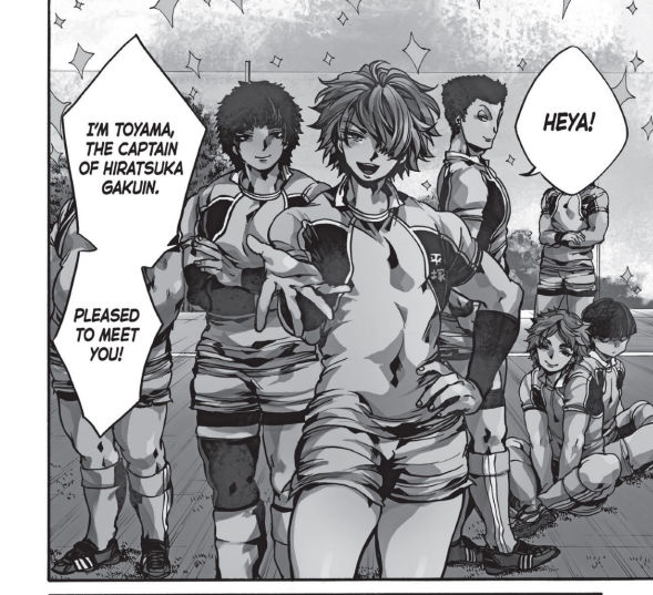 680529167485370369_0