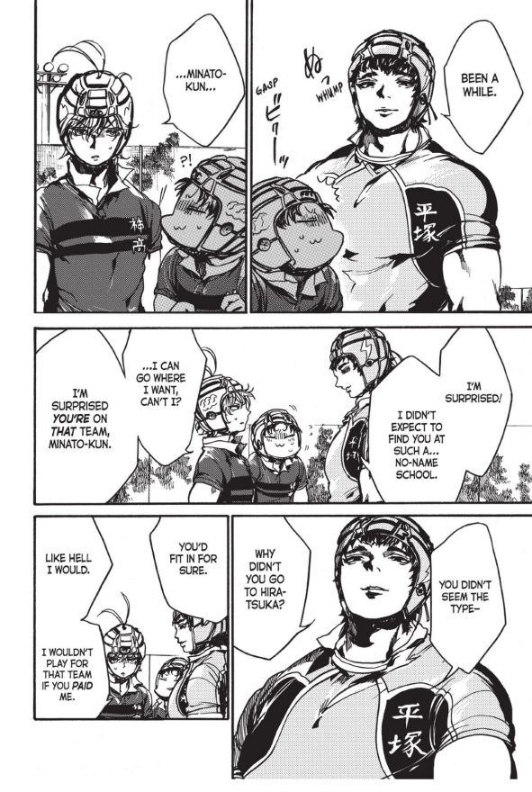 680529167485370369_1