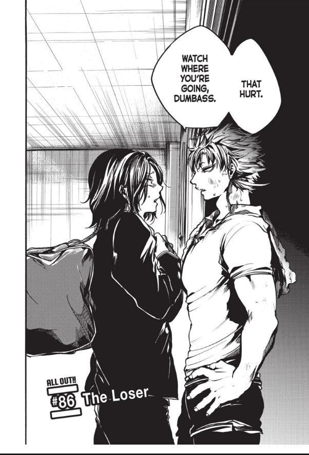 680529167485370369_10