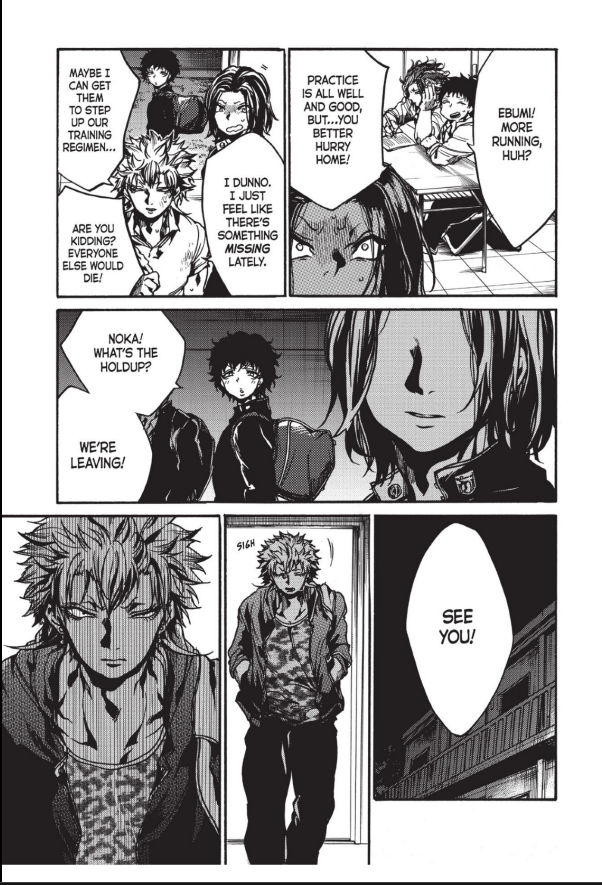 680529167485370369_11