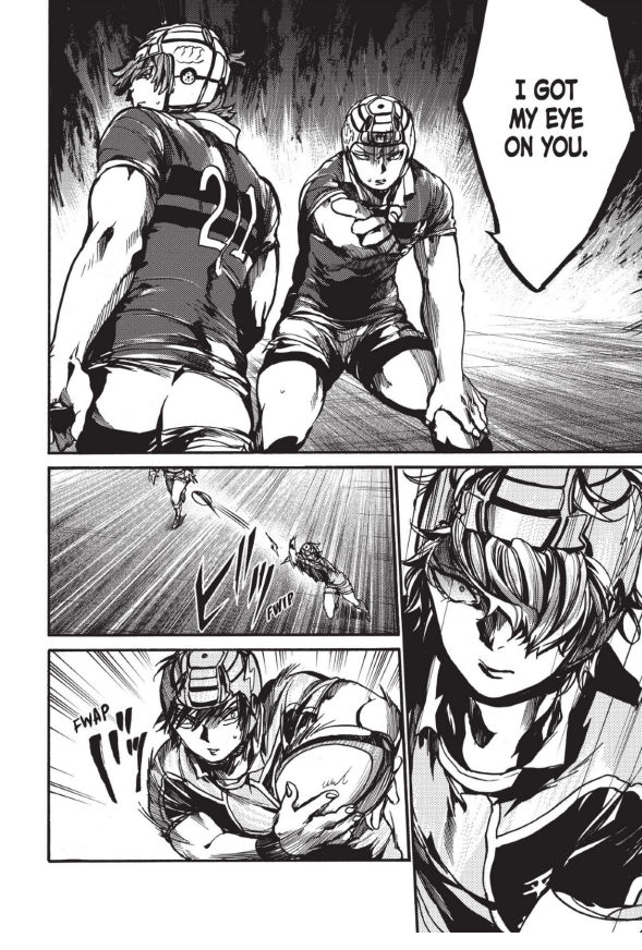 680529167485370369_12