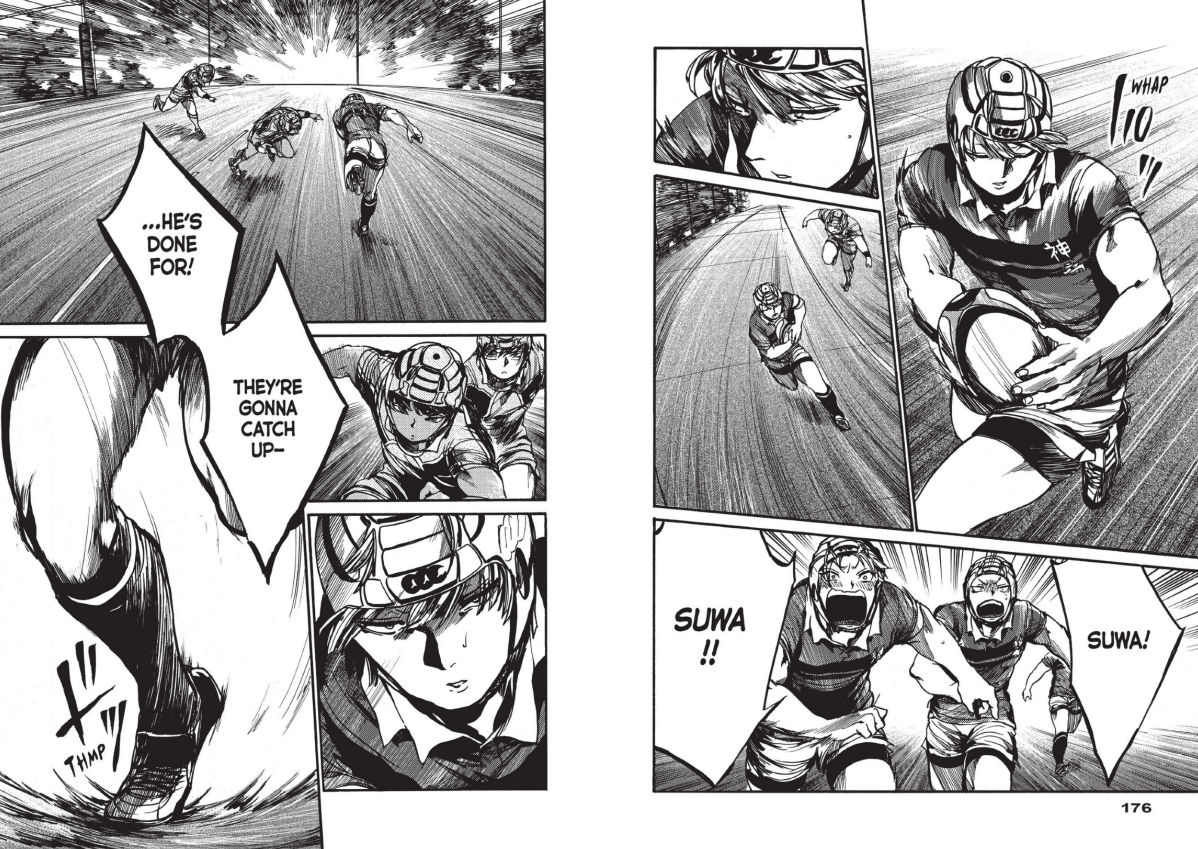 680529167485370369_13