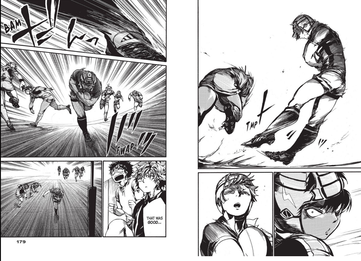 680529167485370369_14