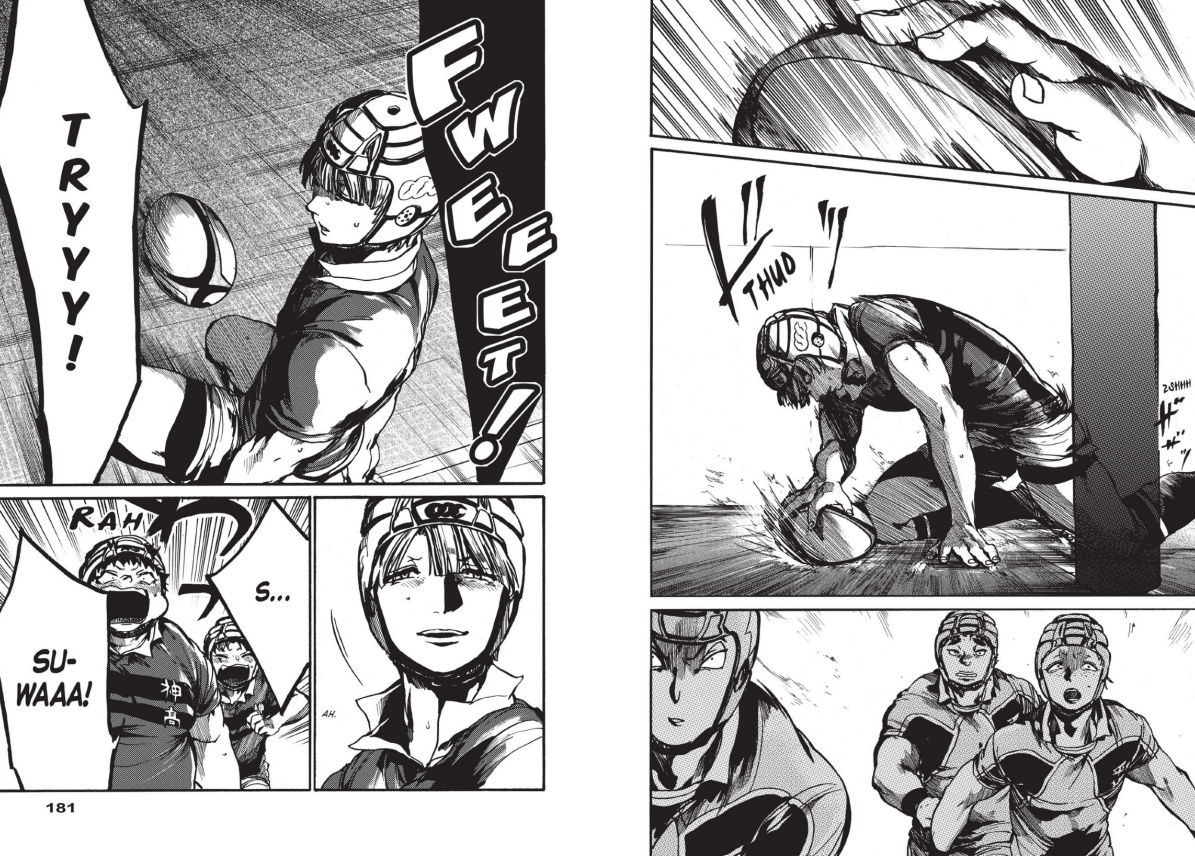 680529167485370369_15