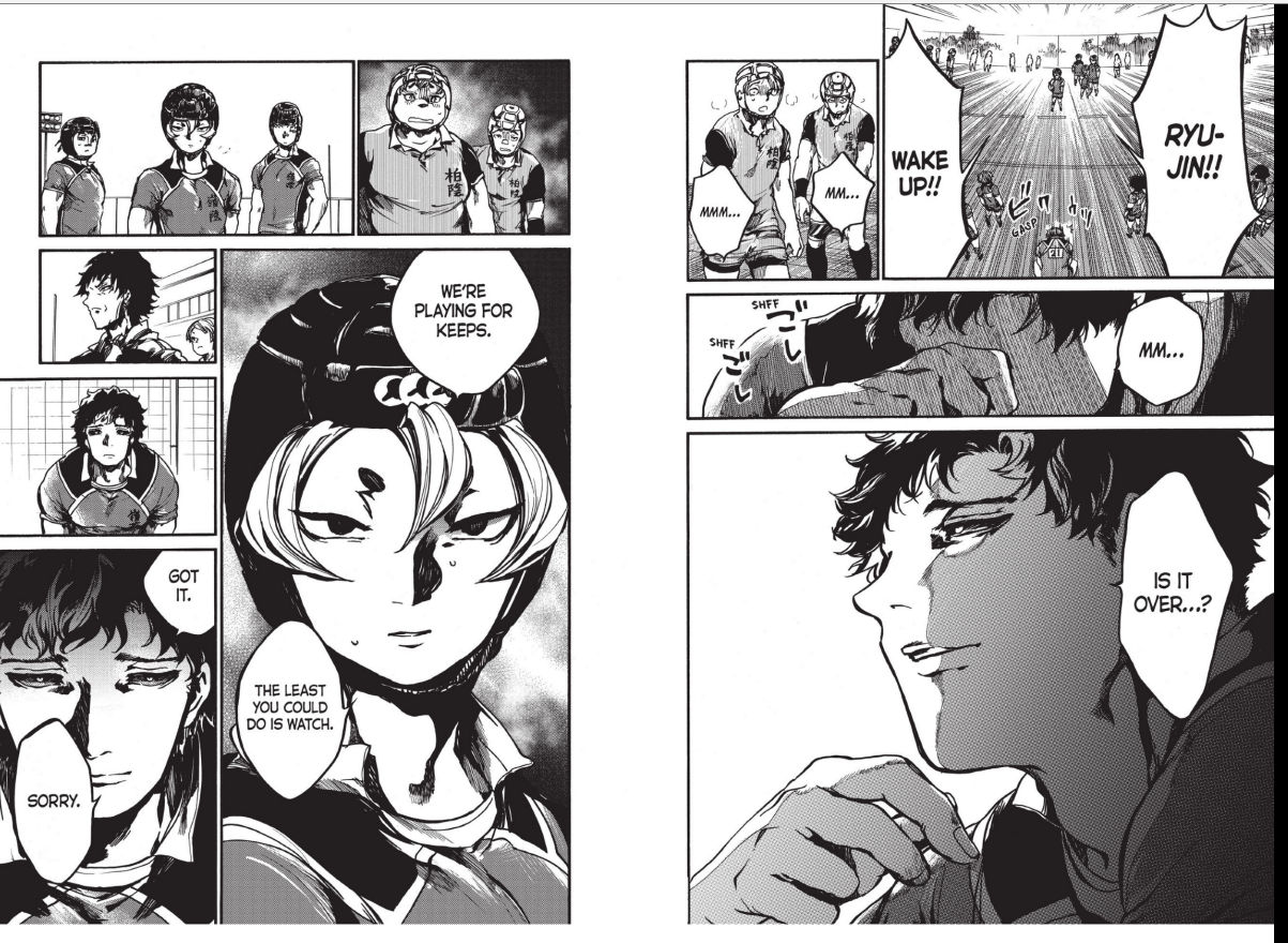 680529167485370369_16