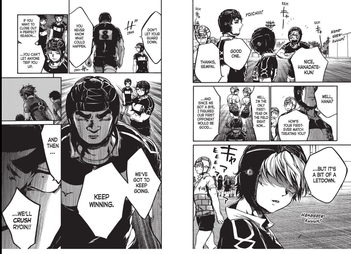 680529167485370369_17