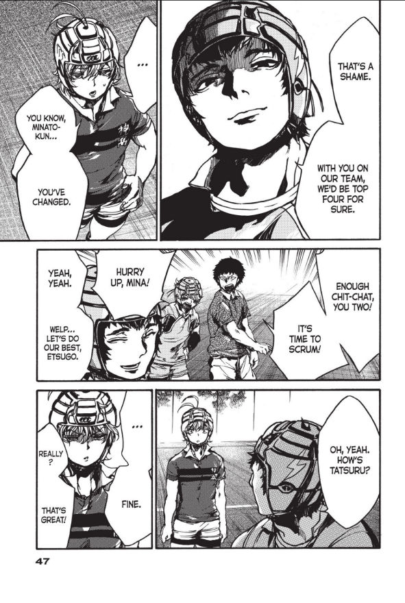 680529167485370369_2