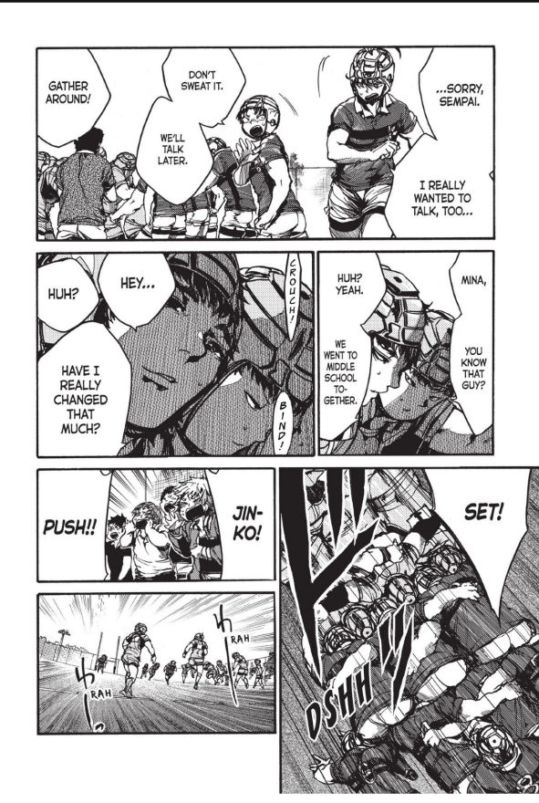 680529167485370369_3