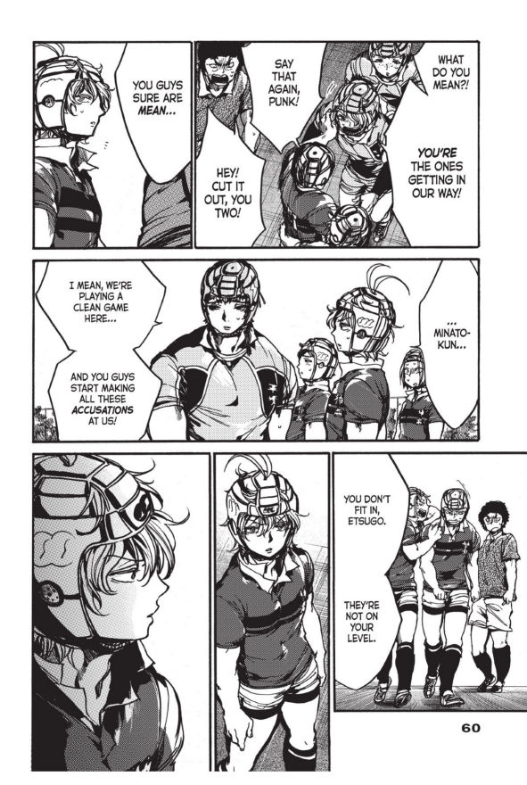 680529167485370369_4